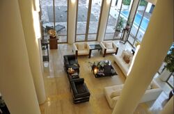 Belmont Road (D10), Detached #546173431